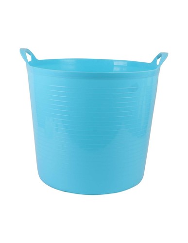 Plastic gallon 51*46*39 cm - Plastic gallon 51*46*39 cm