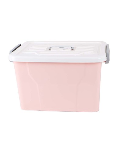 F207-45L plastic container large size colors - F207-45L plastic container large size colors