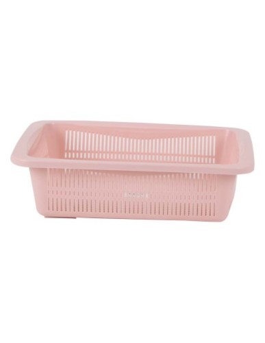 32*24*9 colored medium storage basket - 32*24*9 colored medium storage basket