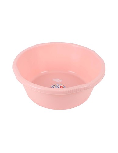 Plastic wash dish 50 - Plastic wash dish 50