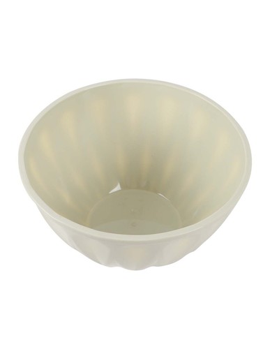 TP-425 4L Plastic Bowl Diamond Turkish Colors - TP-425 4L Plastic Bowl Diamond Turkish Colors