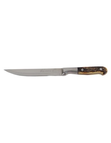 Kitchen Knife 1214-06-K-332 Chen - Kitchen Knife 1214-06-K-332 Chen