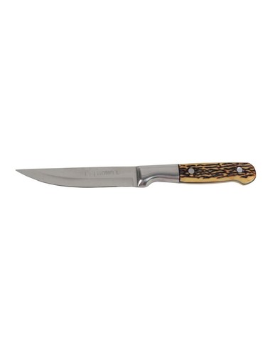 Kitchen Knife 1215-06-K-333 Chen - Kitchen Knife 1215-06-K-333 Chen