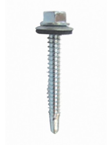 Kirby Screw3/4.14 - Kirby Screw3/4.14