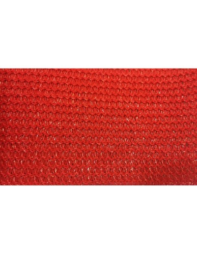 Red Tor Grid 3×40 m - Australian - Red Tor Grid 3×40 m - Australian