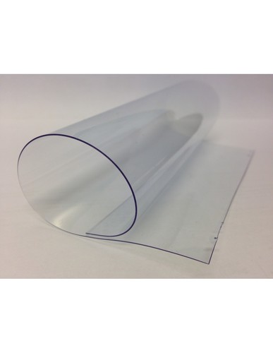 Transparent Roll 700 Micron - 180 Santi - 25 m - CHN - Transparent Roll 700 Micron - 180 Santi - 25 m - CHN