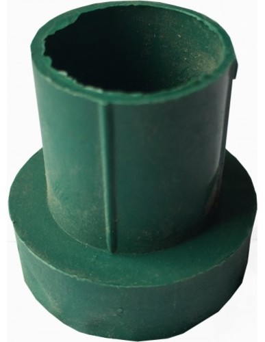 Washer Water Stop Plastic - IND - Washer Water Stop Plastic - IND