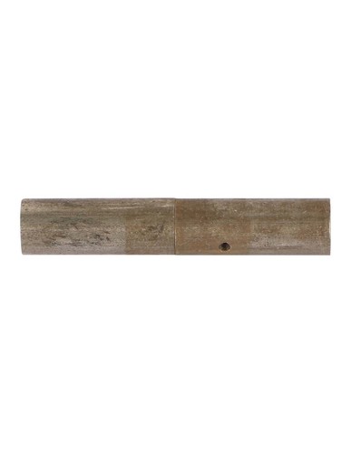 12×65 IND iron hinges - 12×65 IND iron hinges