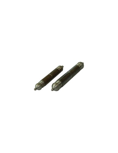 18*75-IND Pbx hinges - 18*75-IND Pbx hinges