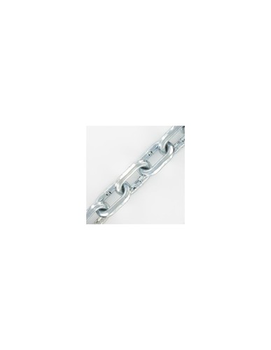 Astantelsteel Series 8ml*37ml - CHN - Astantelsteel Series 8ml*37ml - CHN