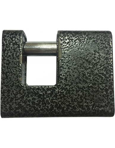 Lock Black Gold Shop CHN -03-859 - Lock Black Gold Shop CHN -03-859