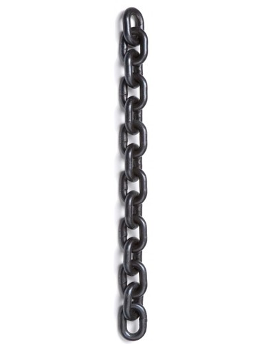 8ml*24ml black steel chain - CHN - 8ml*24ml black steel chain - CHN