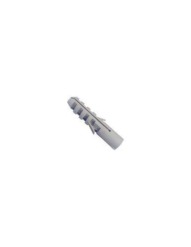 Fisher Screw Plastic 8ml - TWN - Fisher Screw Plastic 8ml - TWN