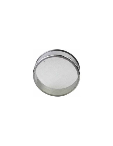 Circular acetylcholine sieve 18 cm diameter - CHN - Circular acetylcholine sieve 18 cm diameter - CHN