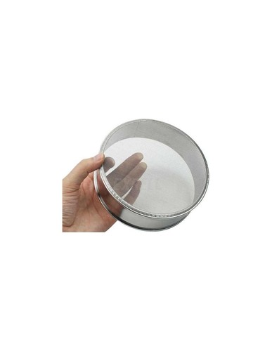 Circular acetylcholine sieve 24 cm diameter - CHN - Circular acetylcholine sieve 24 cm diameter - CHN