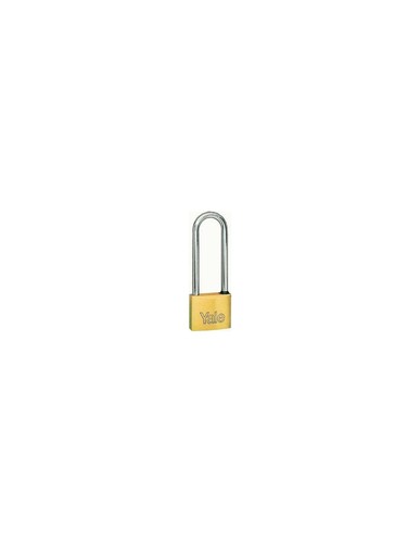 Long tongue copper lock 25 m CHN-N - Long tongue copper lock 25 m CHN-N