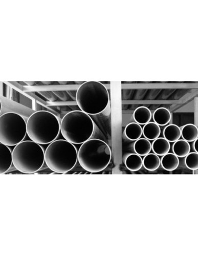 Pipe Zargina 22 m2 m - TURKEY - Pipe Zargina 22 m2 m - TURKEY