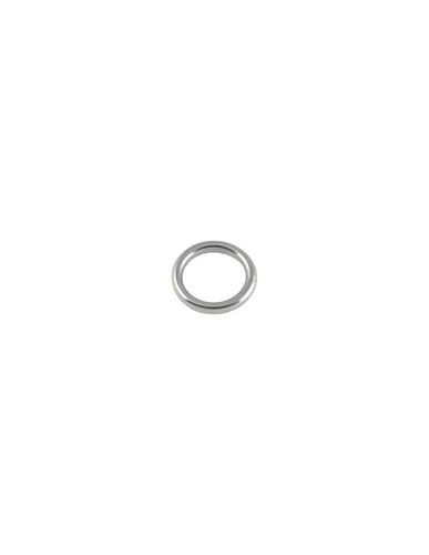 Ring Spind galvanis chen - Ral10-0301 25 g 3m - Ring Spind galvanis chen - Ral10-0301 25 g 3m