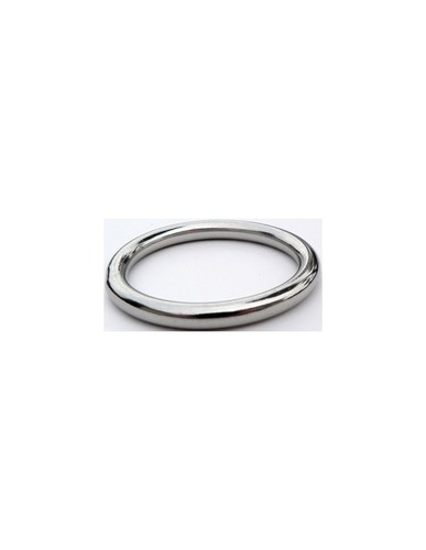 Ring Spind Galvanis Chen - Ral10-0303 30 g 4m - Ring Spind Galvanis Chen - Ral10-0303 30 g 4m