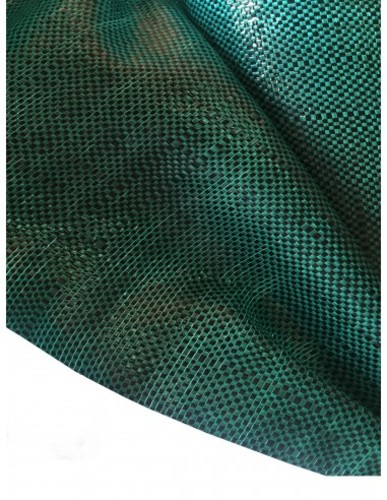 Green protection nets 135 g 2m *50m - CHN - Green protection nets 135 g 2m *50m - CHN