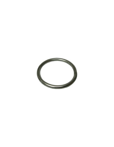 Galvanis Chen Round Ring - 50 g 8m - Galvanis Chen Round Ring - 50 g 8m