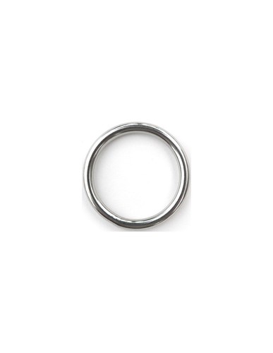 Galvanis Chen Spin Ring - 50 g 10m - Galvanis Chen Spin Ring - 50 g 10m