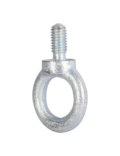 8ml screw ring ELF0102 CHN - 8ml screw ring ELF0102 CHN