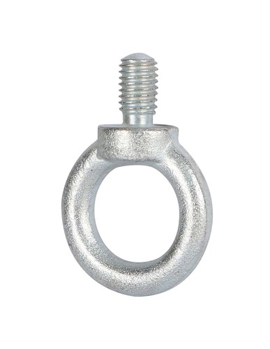 10ml SCREW RING ELF0103 CHN - 10ml SCREW RING ELF0103 CHN