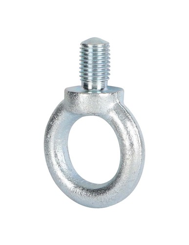 16ml screw ring CHN ELF0106 - 16ml screw ring CHN ELF0106