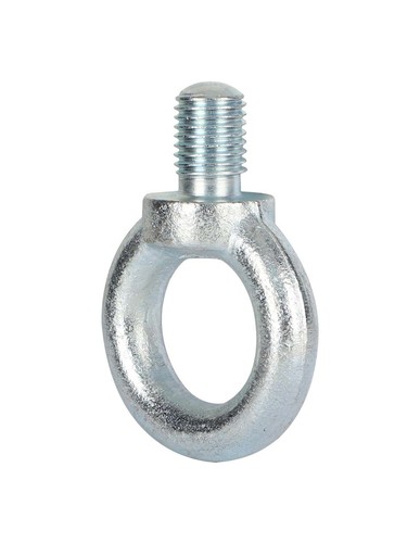 Screw Ring 20ml RL03-0605CHN - Screw Ring 20ml RL03-0605CHN