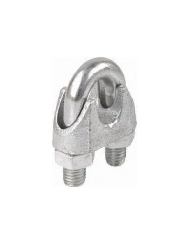 13 ml Sim rope clip - CHN - 13 ml Sim rope clip - CHN