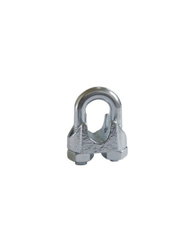 Sim Chen Rope Clip - 3m Ch0102 - 