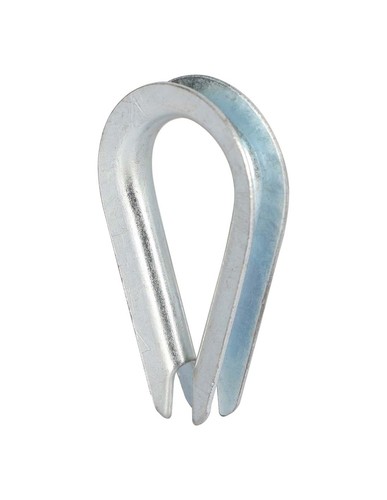 Sim rope hook 