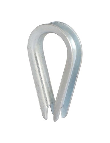 Sim rope hook 