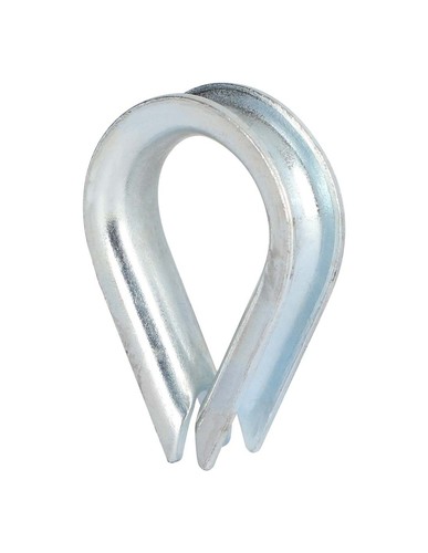 Sim rope hook 10ml CHN - Sim rope hook 10ml CHN