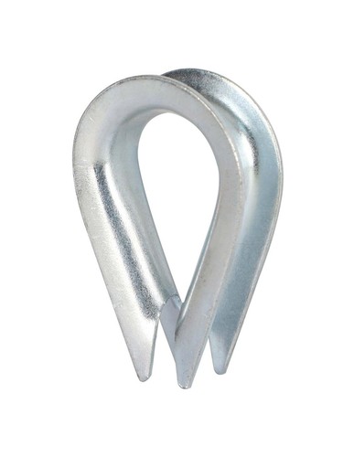 Sim rope hook 16ml CHN - Sim rope hook 16ml CHN