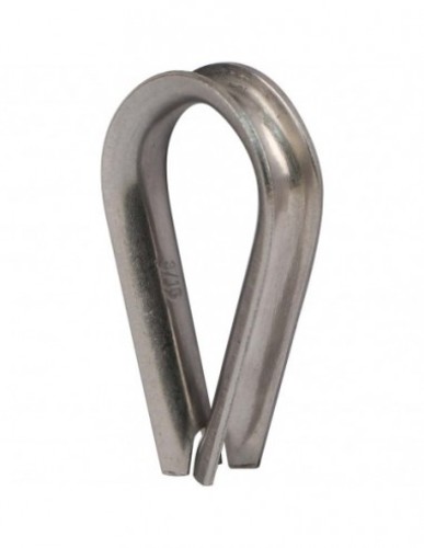 Sim Astansteel Rope Hook 