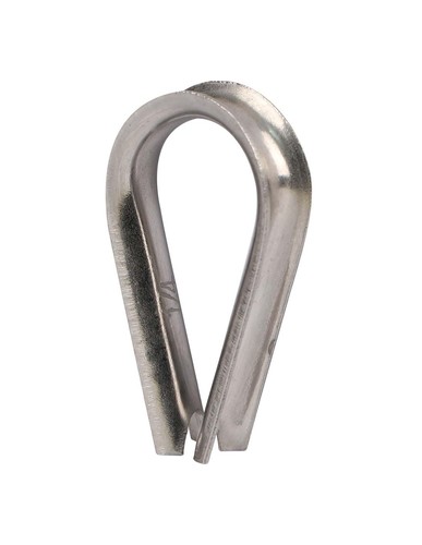 Sim Astansteel Rope Hook 