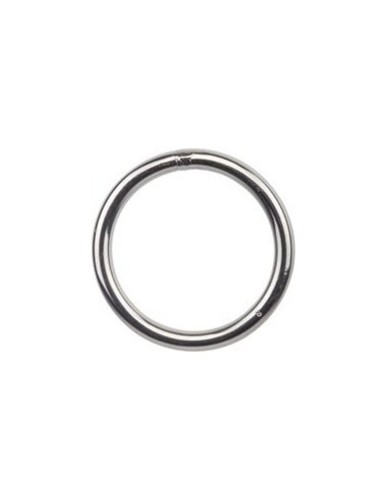 Spindle Astensteel Chen Ring - 20 g 3m - Spindle Astensteel Chen Ring - 20 g 3m