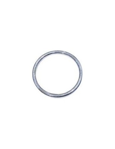 Spindle Astensteel Chen Ring - 30 g 4m - Spindle Astensteel Chen Ring - 30 g 4m