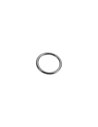 Spindle Astensteel Chen Ring - 35 g 5m - Spindle Astensteel Chen Ring - 35 g 5m