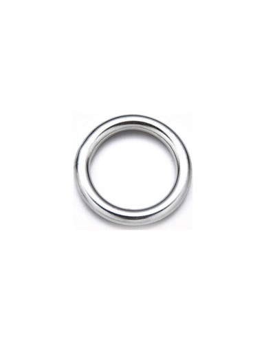 Spindle Astensteel Chen Ring - 50 g 6m - Spindle Astensteel Chen Ring - 50 g 6m