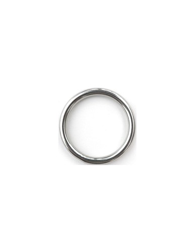 Spindle Astensteel Chen Ring - 50 g 8m - Spindle Astensteel Chen Ring - 50 g 8m