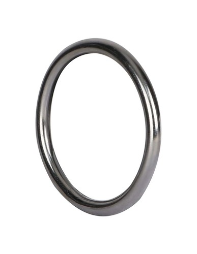 Rounded Stensteel Loop 13×120 m CHN - Rounded Stensteel Loop 13×120 m CHN