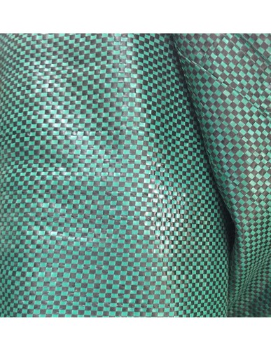 Green protection nets 135 g 100% - 1.5 m - 50 m - CHN - Green protection nets 135 g 100% - 1.5 m - 50 m - CHN