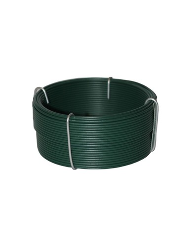 Sim Green Clothed 4 m* 15 kg - CHN - Sim Green Clothed 4 m* 15 kg - CHN