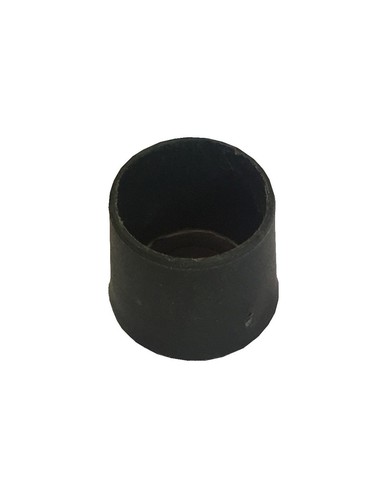 20 mm opposite arsenite block - KOREA - 20 mm opposite arsenite block - KOREA