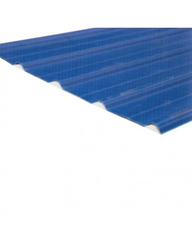 Kirby 1.13 m × 5.8 m × 1ml CHN Blue - Kirby 1.13 m × 5.8 m × 1ml CHN Blue