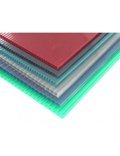 2.1 m fermented ordie protection board×6 m×10 m Transparent CHN - 2.1 m fermented ordie protection board×6 m×10 m Transparent CHN