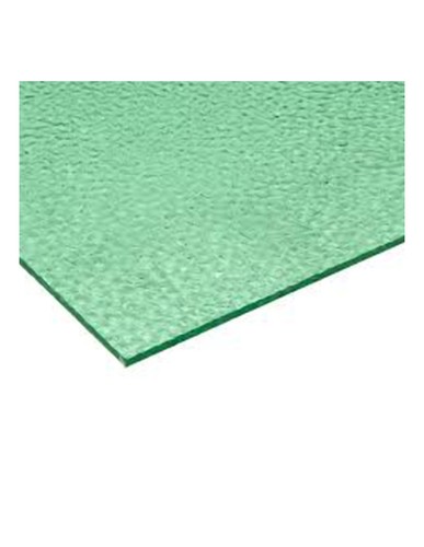 1.2m plastic board jam×2.4m×2.7 ml CHN green - 1.2m plastic board jam×2.4m×2.7 ml CHN green